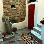 Pascal House Nuoro_iun E5016 Νουόρο