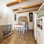 Pascal House Nuoro_iun E5016 Bed and Breakfast 3*