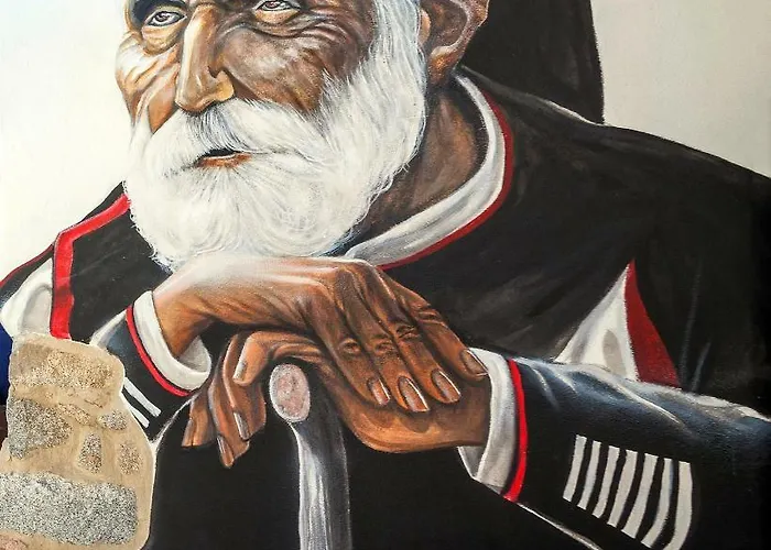 Pascal House Nuoro_iun E5016 3*