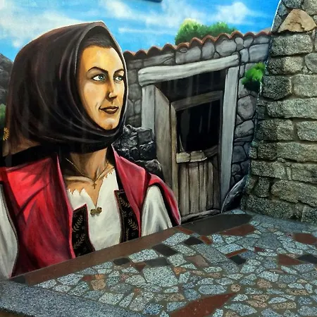 Pascal House Nuoro_iun E5016